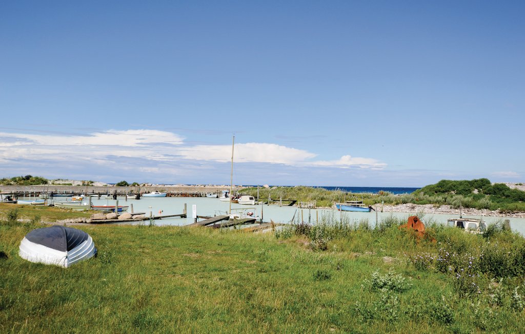 Ferienhaus - Klint , Dänemark - E17007 24