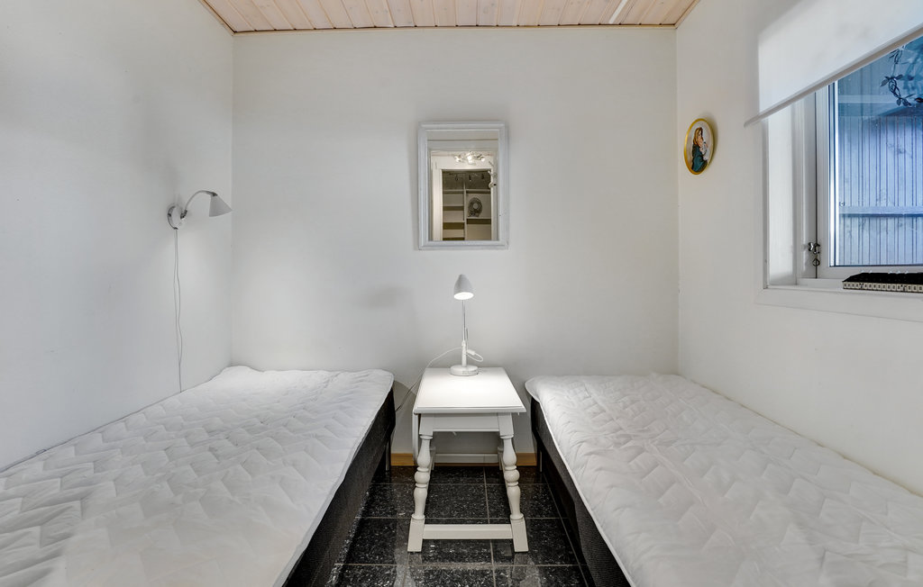 Domy wakacyjne - Klint , Dania - E17020 18