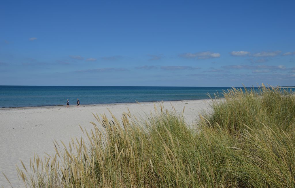 Ferienhaus - Skærby Strand , Dänemark - E17244 23