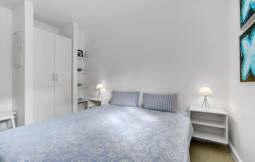 Lejlighed - Rørvig , Danmark - E17715 24