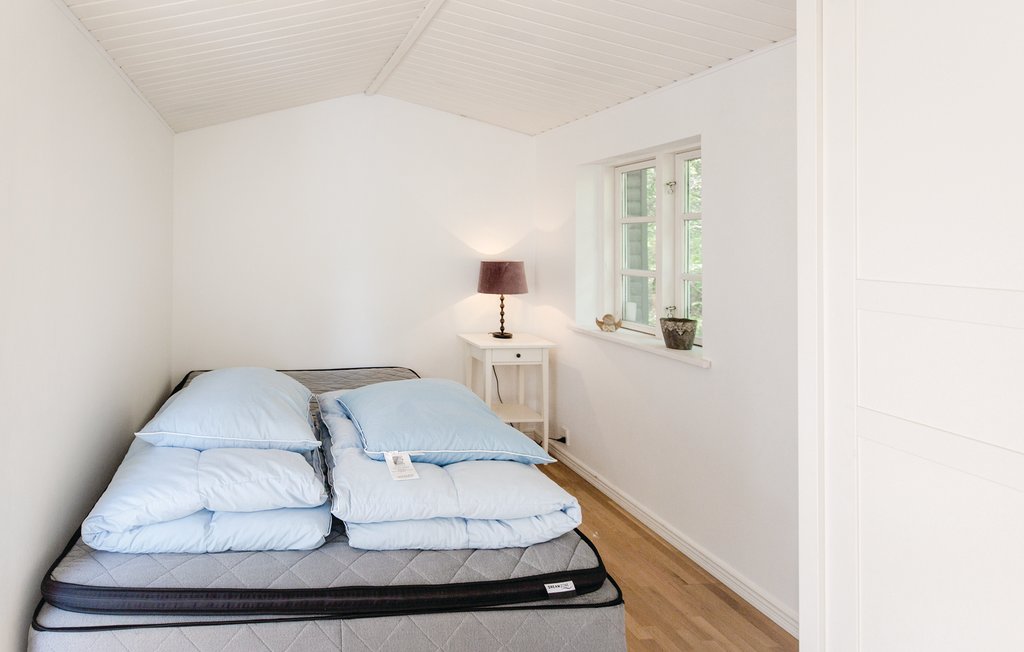 Ferienhaus - Skærby Strand , Dänemark - E17244 20