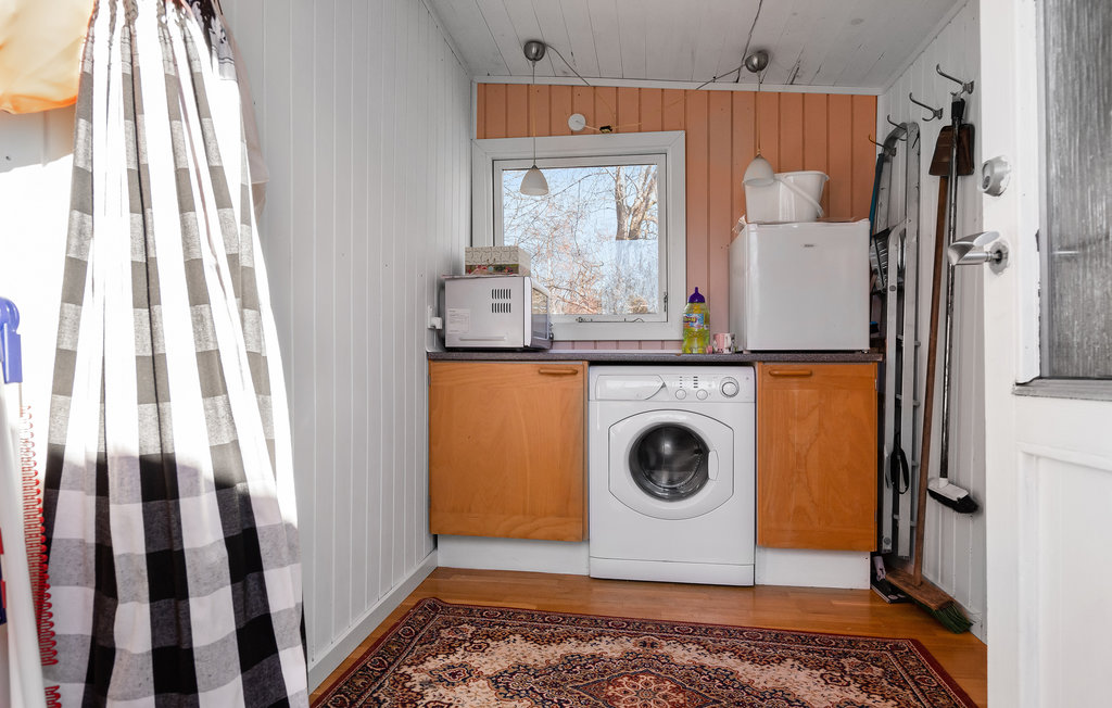 Ferienhaus - Klint , Dänemark - E17725 21