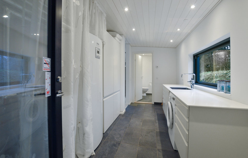 Feriehuse - Rørvig , Danmark - E17702 18