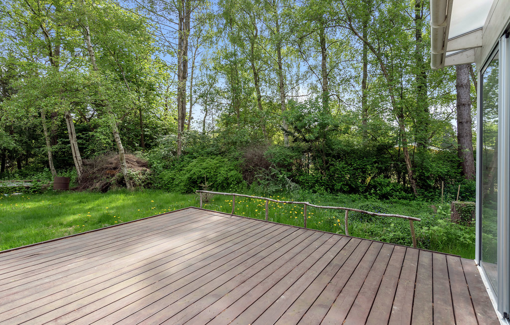 Feriehuse - Klint , Danmark - E17458 14