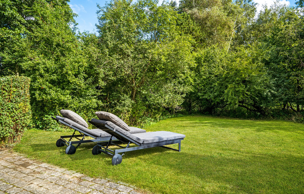 Ferienhaus - Klint , Dänemark - E17313 16