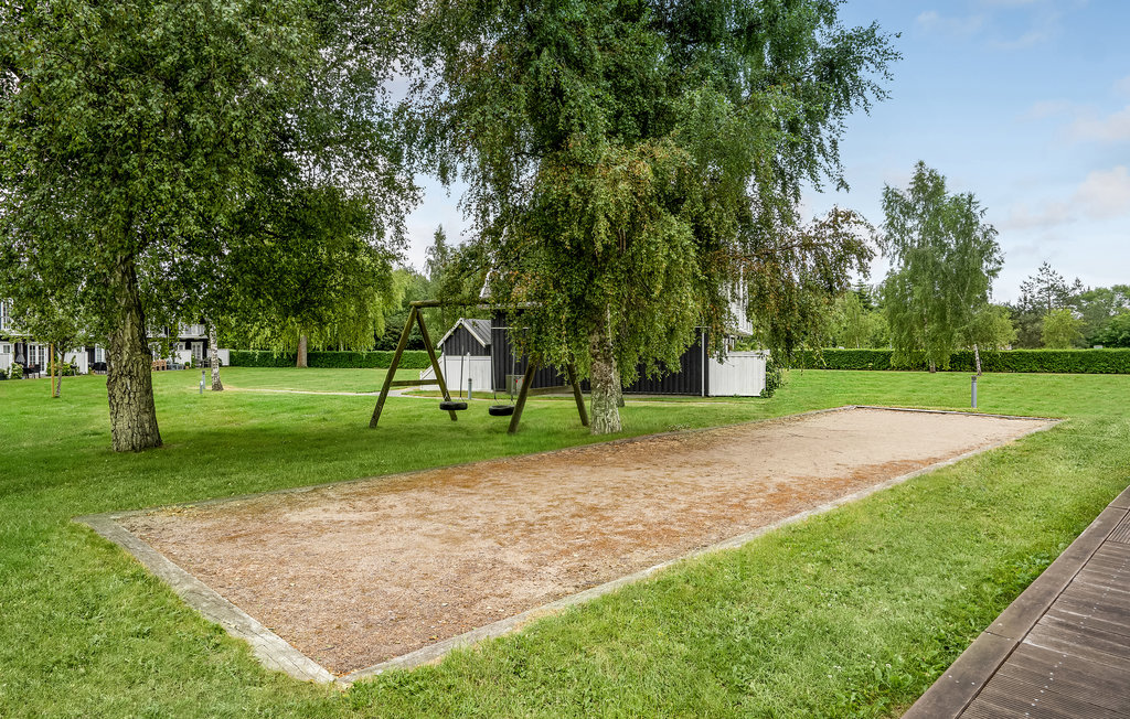 Lejlighed - Rørvig , Danmark - E17715 16