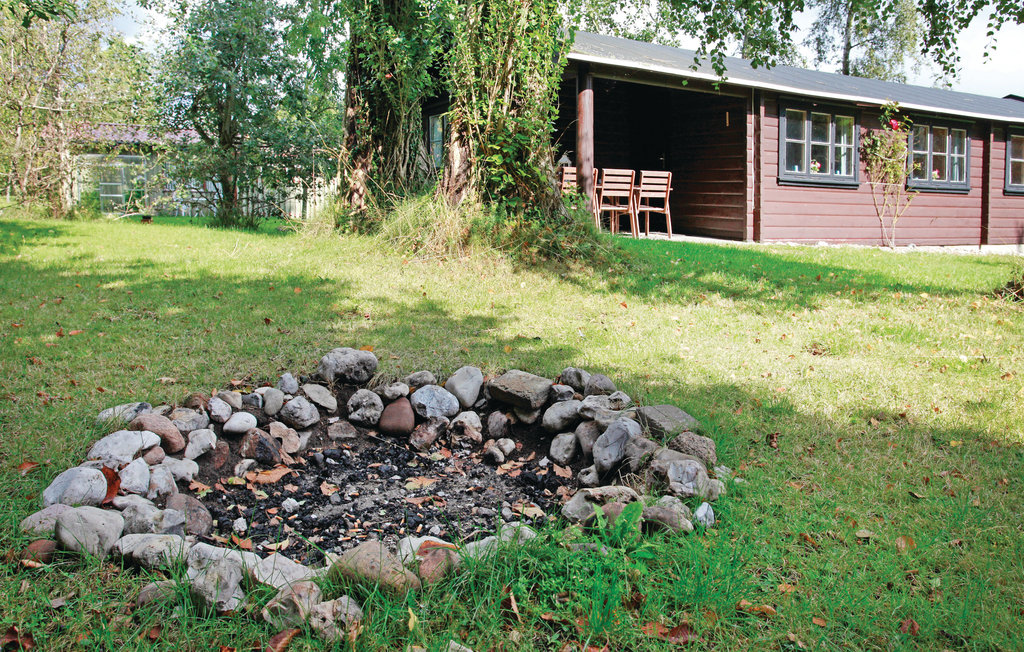 Ferienhaus - Klint Strand , Dänemark - E17028 13