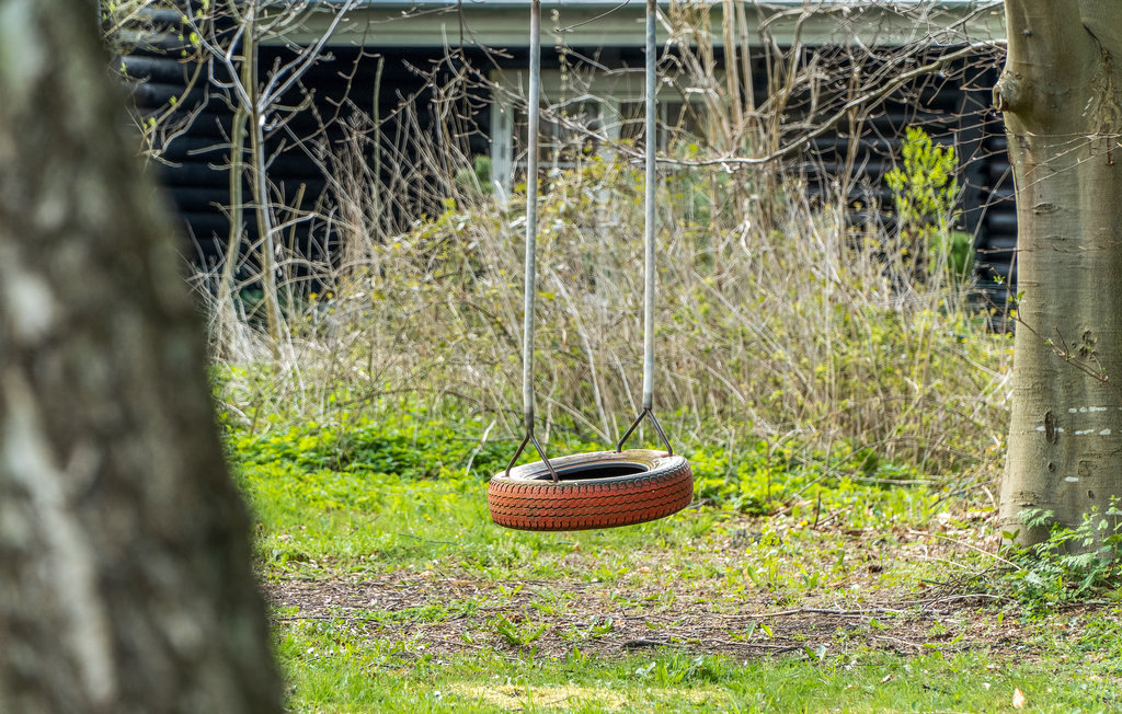 Ferienhaus - Rørvig , Dänemark - E17623 17