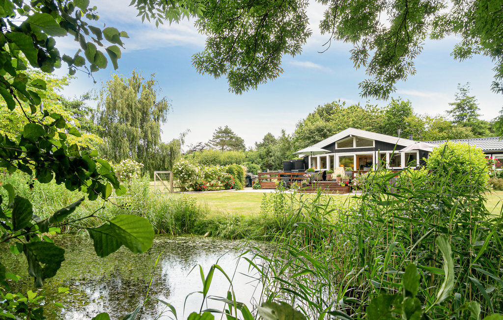 Domy wakacyjne - Klint , Dania - E17020 12