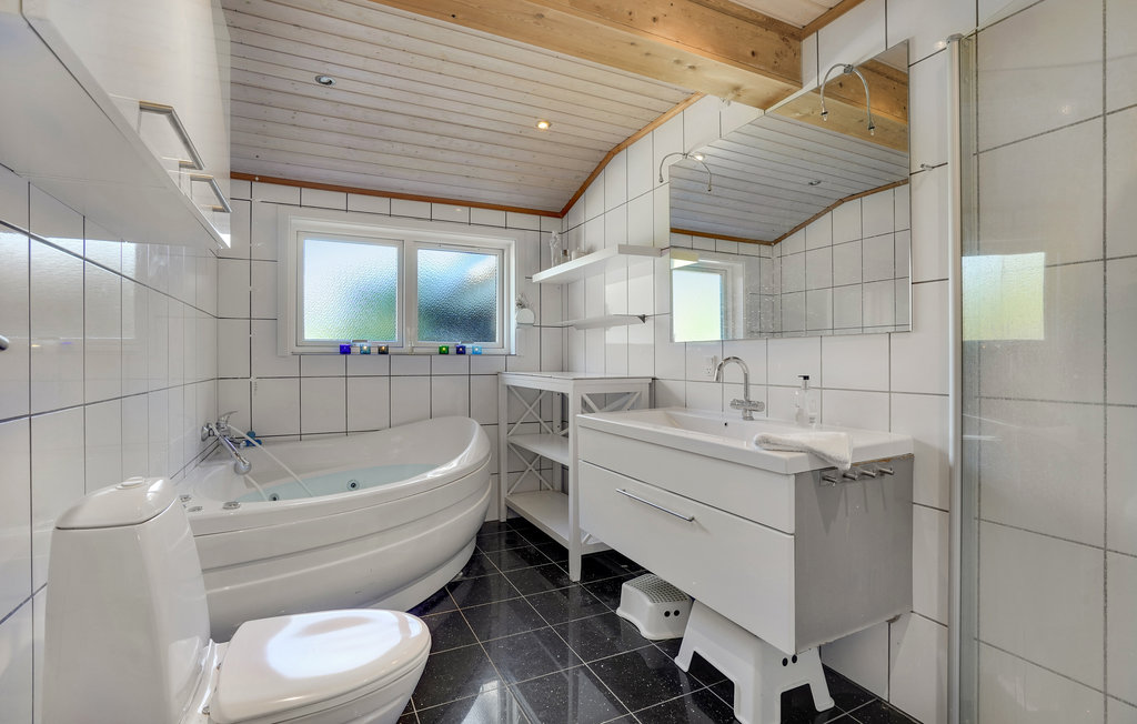 Domy wakacyjne - Klint , Dania - E17020 9