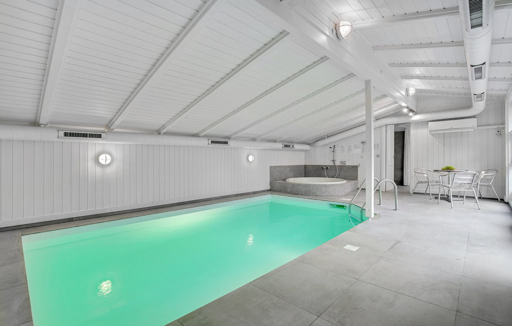 Ferienhaus - Klint , Dänemark - E17450 7