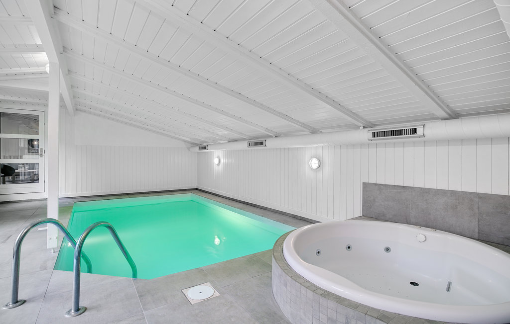 Ferienhaus - Klint , Dänemark - E17450 9