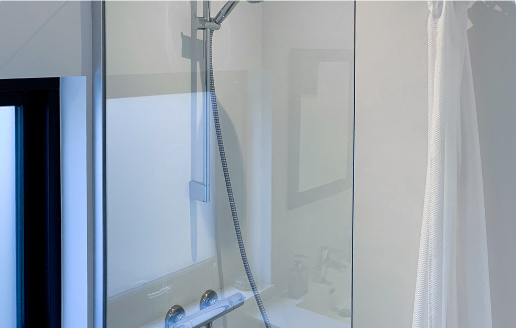 Feriehuse - Rørvig , Danmark - E17702 28