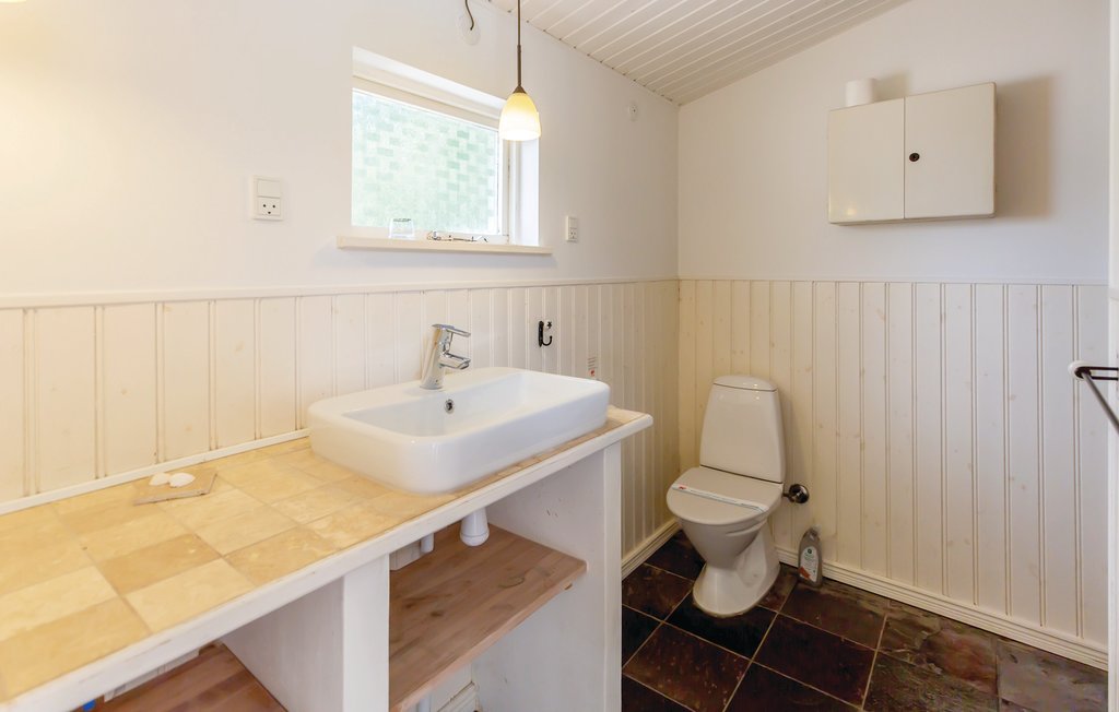 Ferienhaus - Skærby Strand , Dänemark - E17244 21