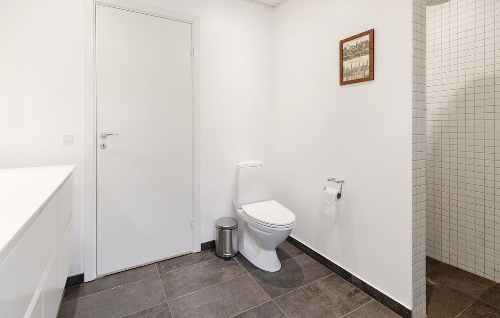 Feriehuse - Rørvig , Danmark - E17702 27