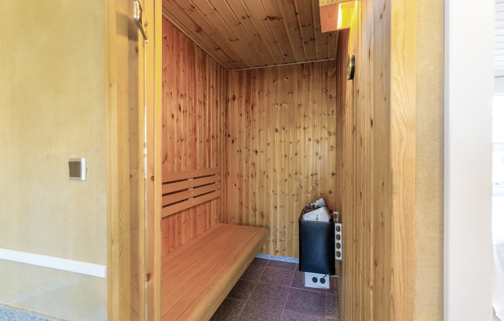 Feriehuse - Rørvig Strand , Danmark - E17601 27