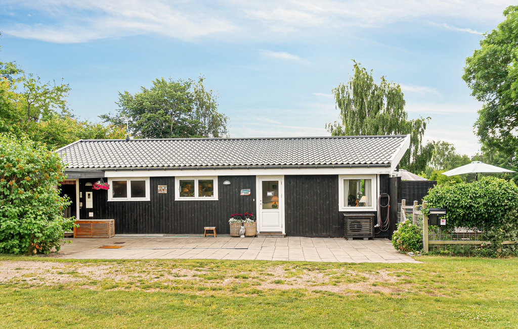 Domy wakacyjne - Klint , Dania - E17020 10