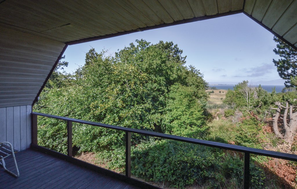 Ferienhaus - Klint , Dänemark - E17007 1