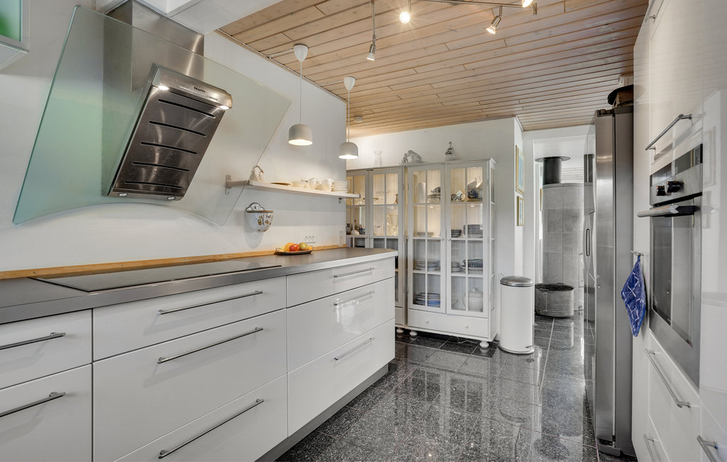 Domy wakacyjne - Klint , Dania - E17020 6