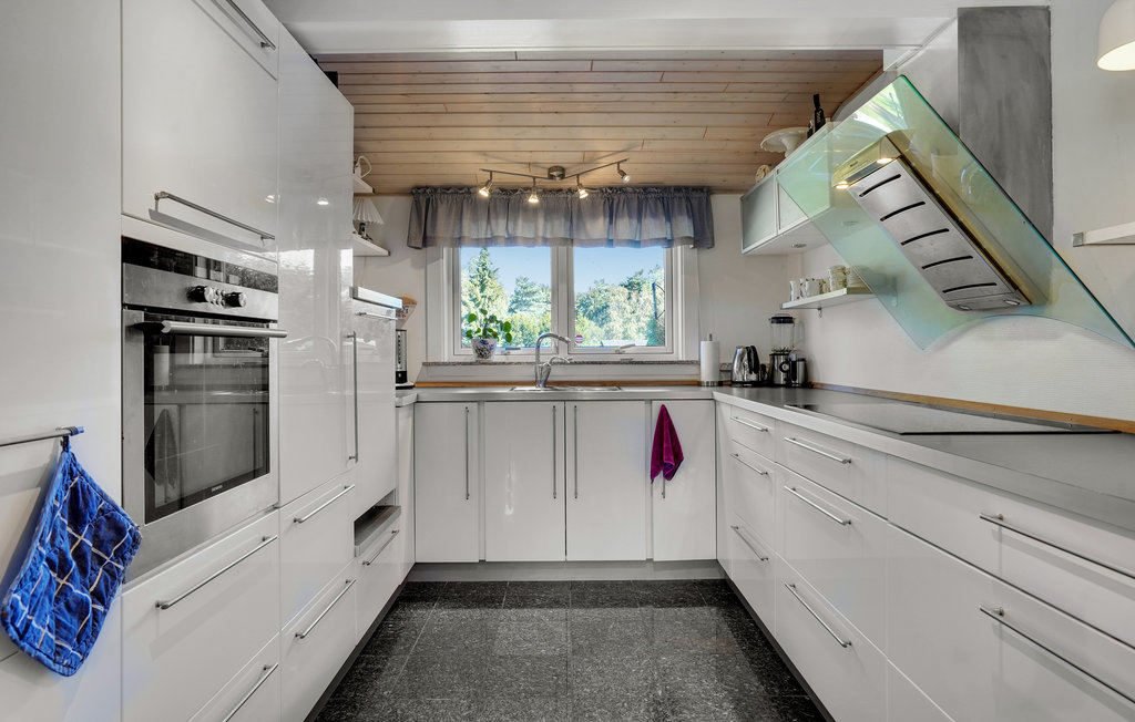 Domy wakacyjne - Klint , Dania - E17020 16