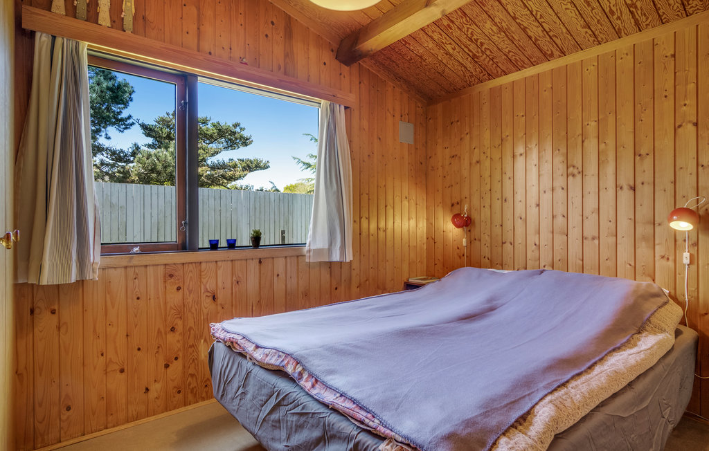 Feriehuse - Klint , Danmark - E17024 14