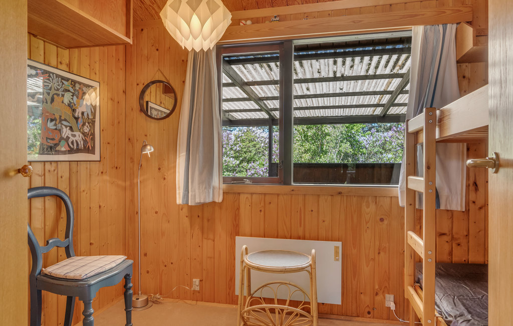 Feriehuse - Klint , Danmark - E17024 15