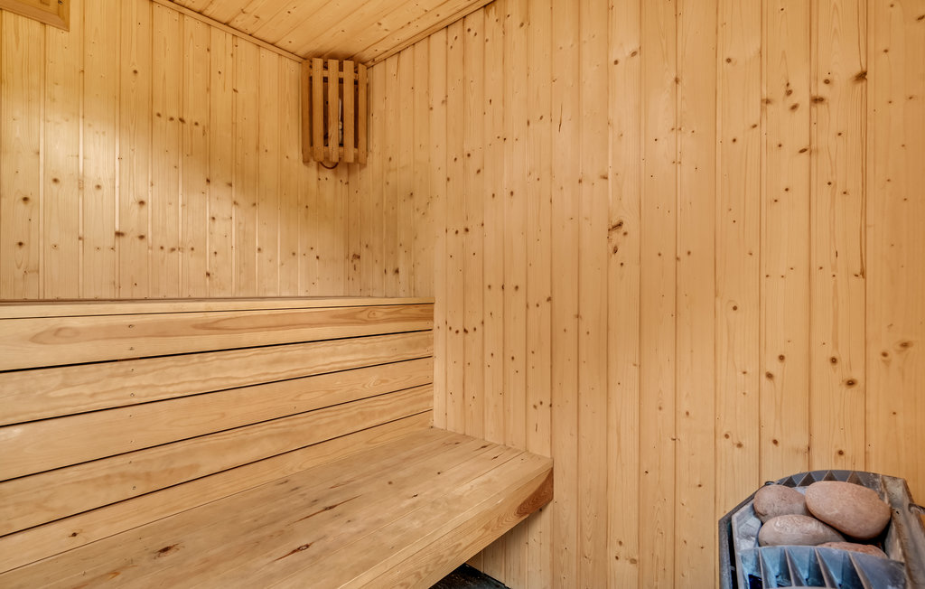 Feriehuse - Klint , Danmark - E17457 8