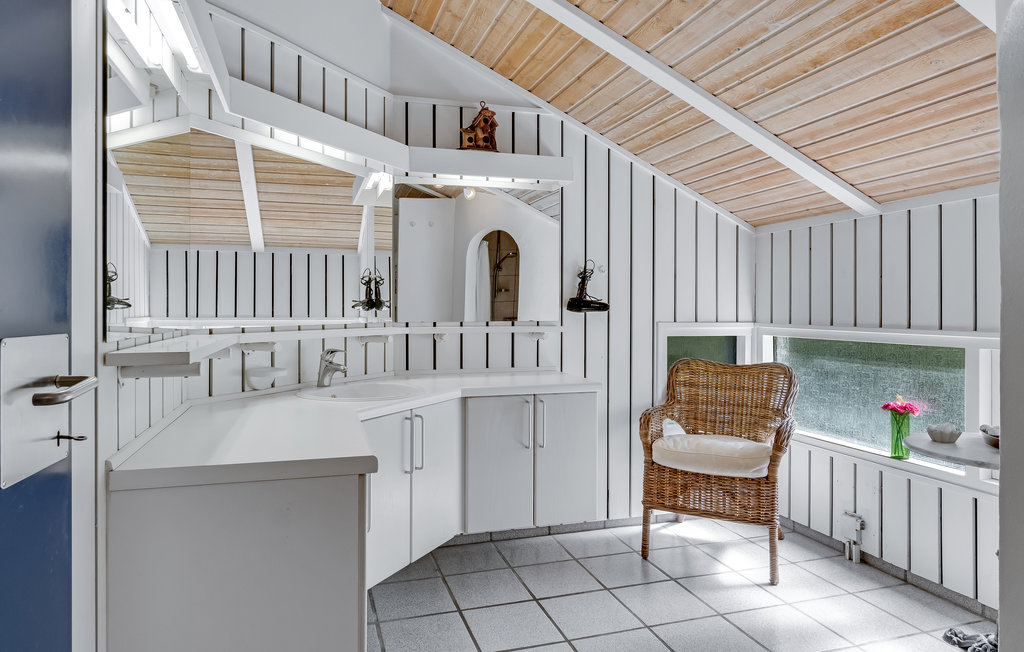 Feriehuse - Klint , Danmark - E17457 30