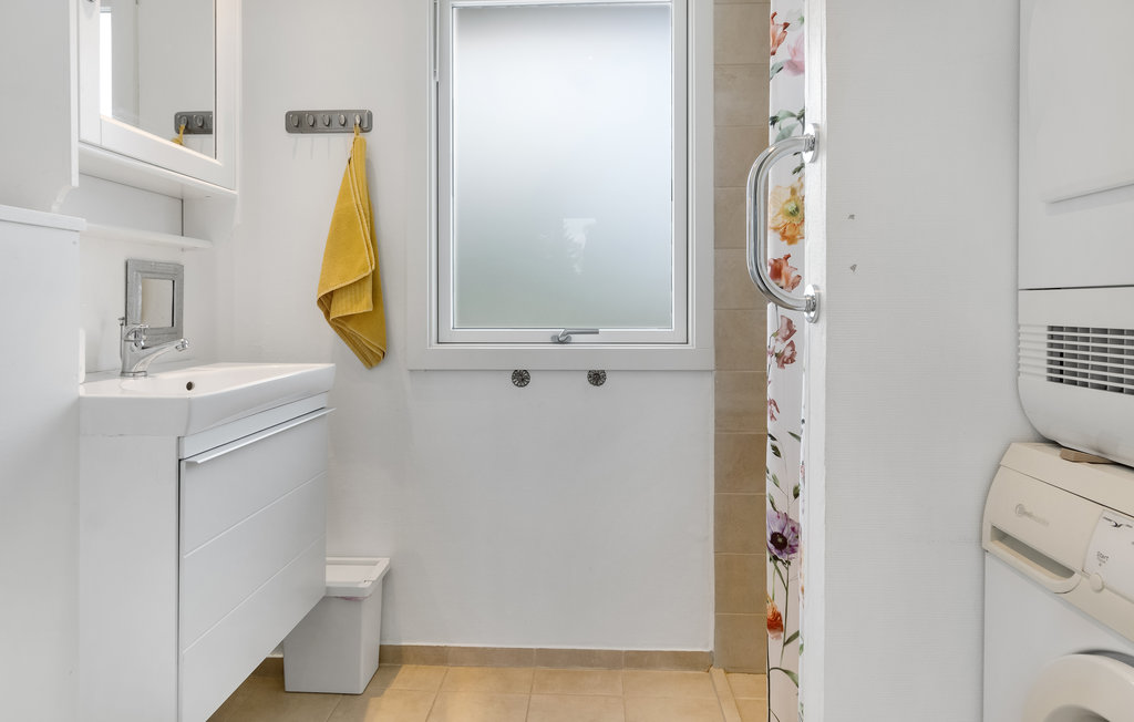 Ferienhaus - Klint , Dänemark - E17011 24