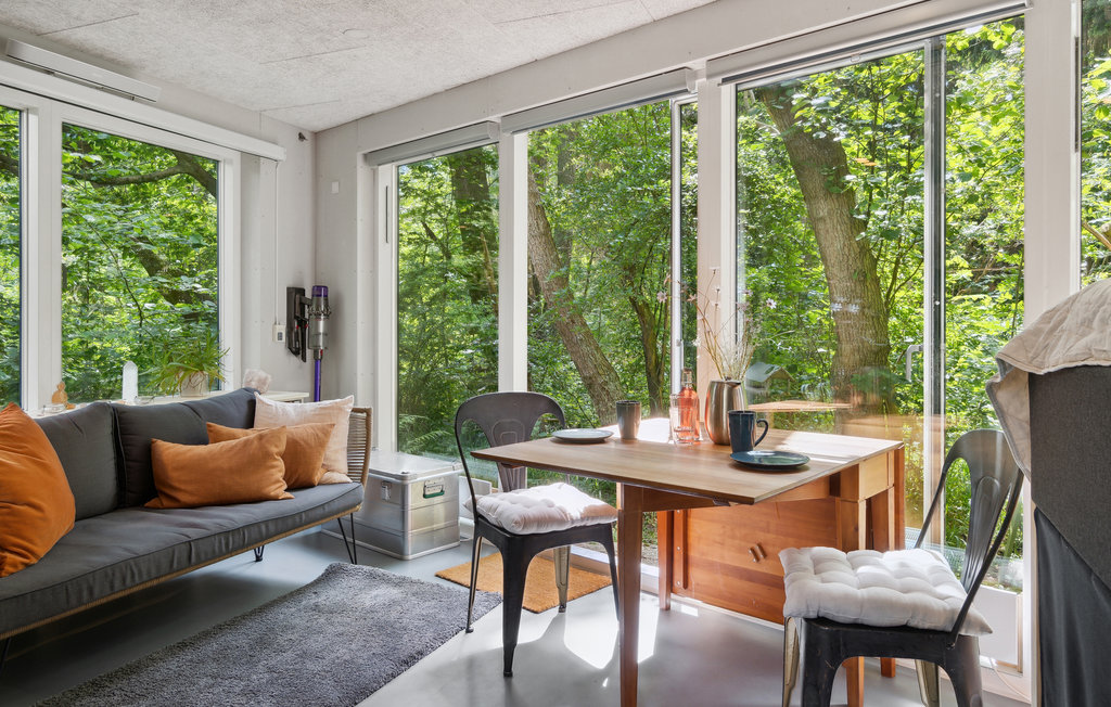 Ferienhaus - Klint , Dänemark - E17033 3