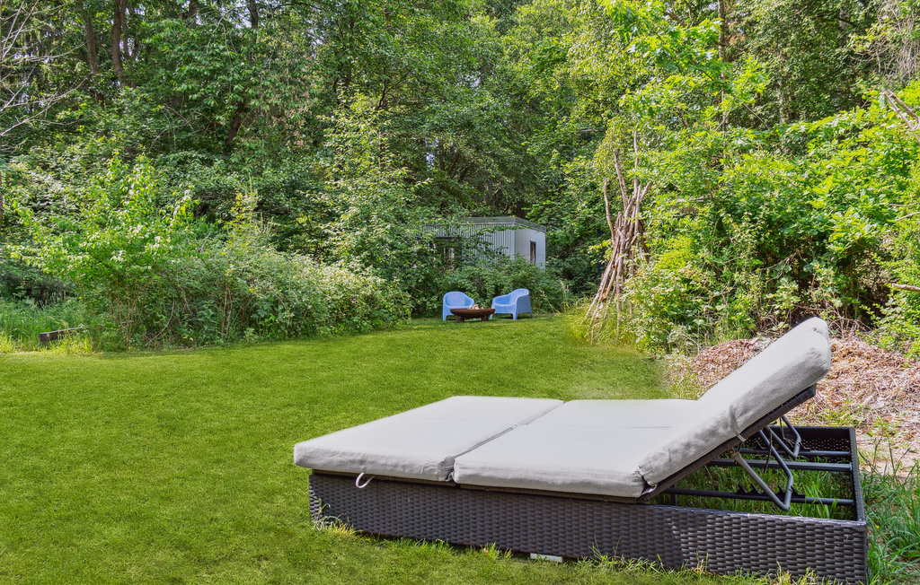 Ferienhaus - Klint , Dänemark - E17033 9