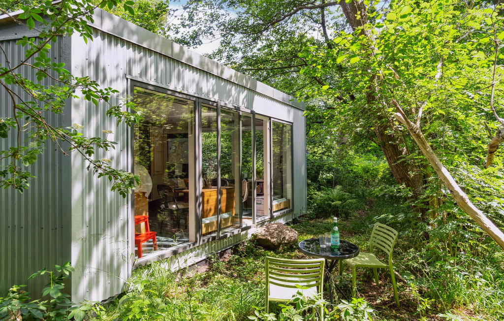 Ferienhaus - Klint , Dänemark - E17033 1