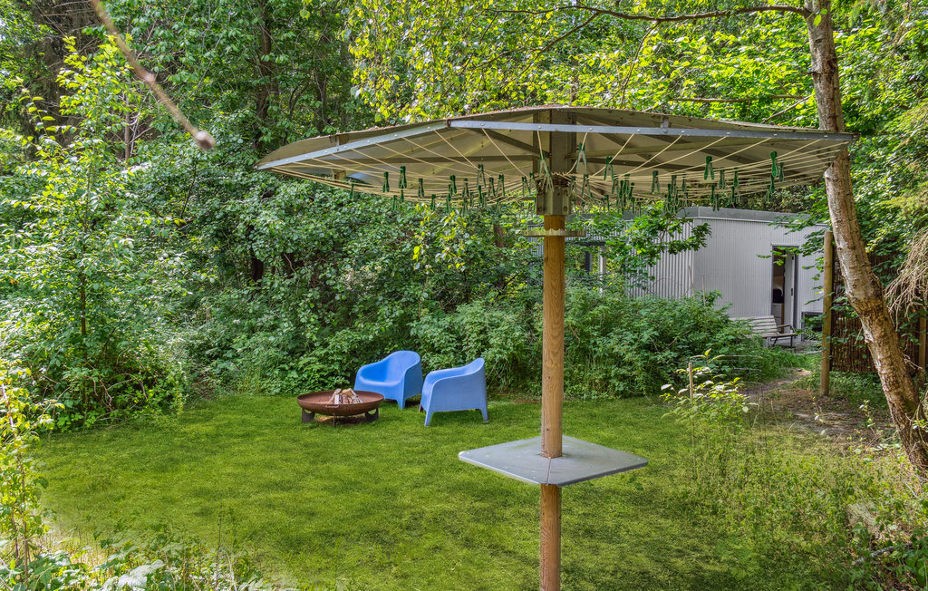 Ferienhaus - Klint , Dänemark - E17033 15