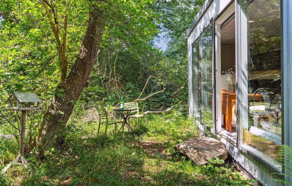 Ferienhaus - Klint , Dänemark - E17033 8