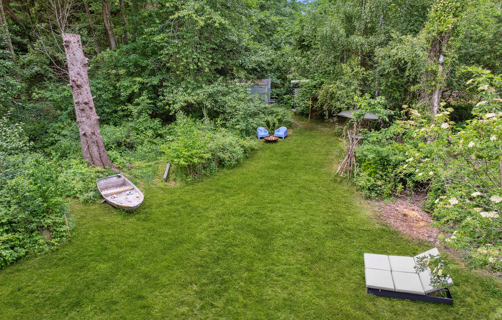 Ferienhaus - Klint , Dänemark - E17033 2