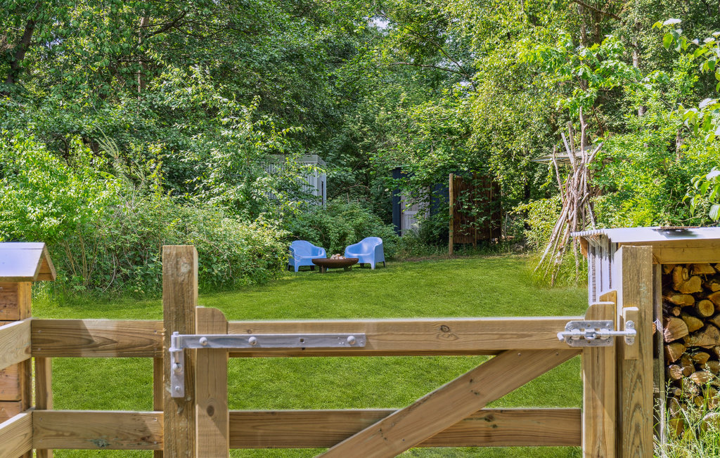 Ferienhaus - Klint , Dänemark - E17033 14