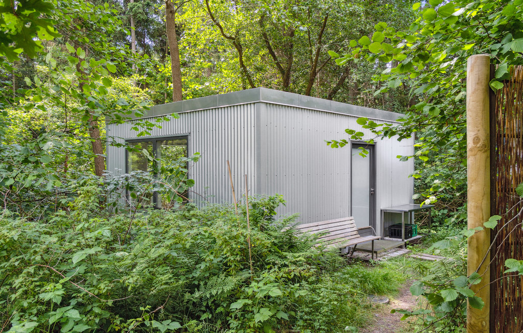 Ferienhaus - Klint , Dänemark - E17033 10