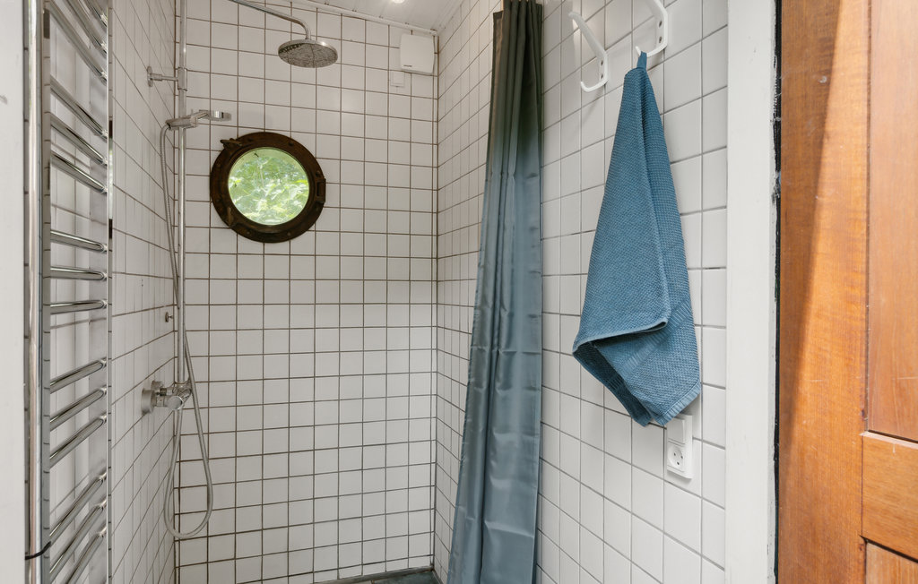 Ferienhaus - Klint , Dänemark - E17033 17