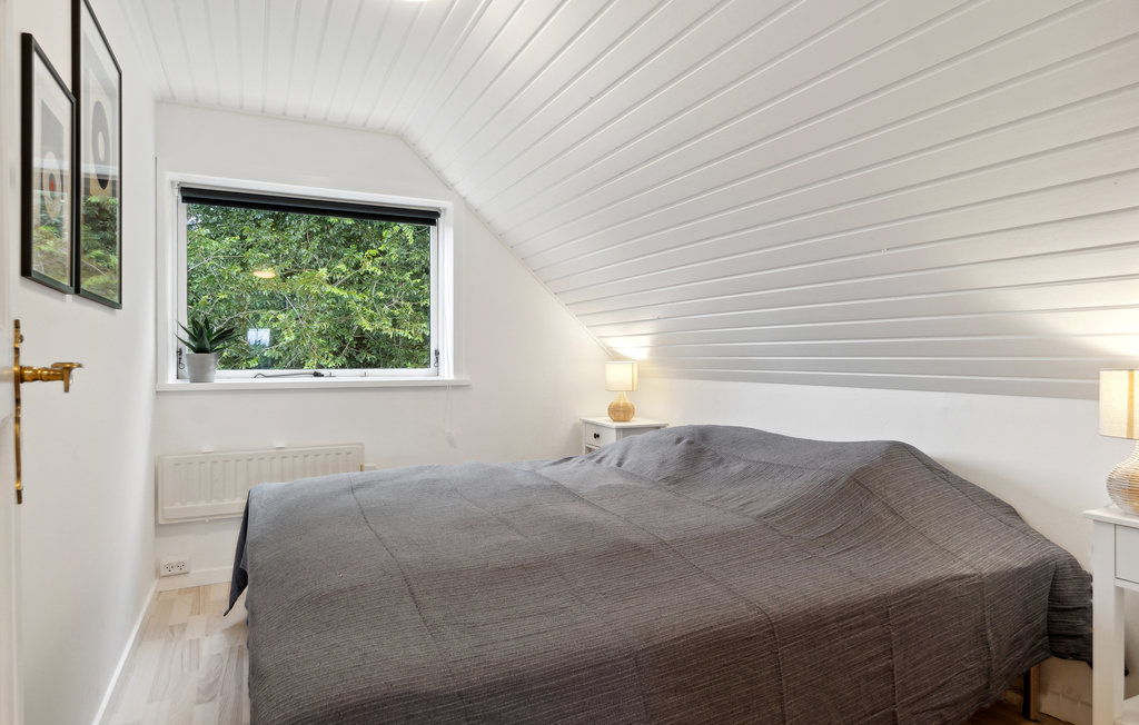 Feriehus - Østerlyng , Danmark - E17900 20