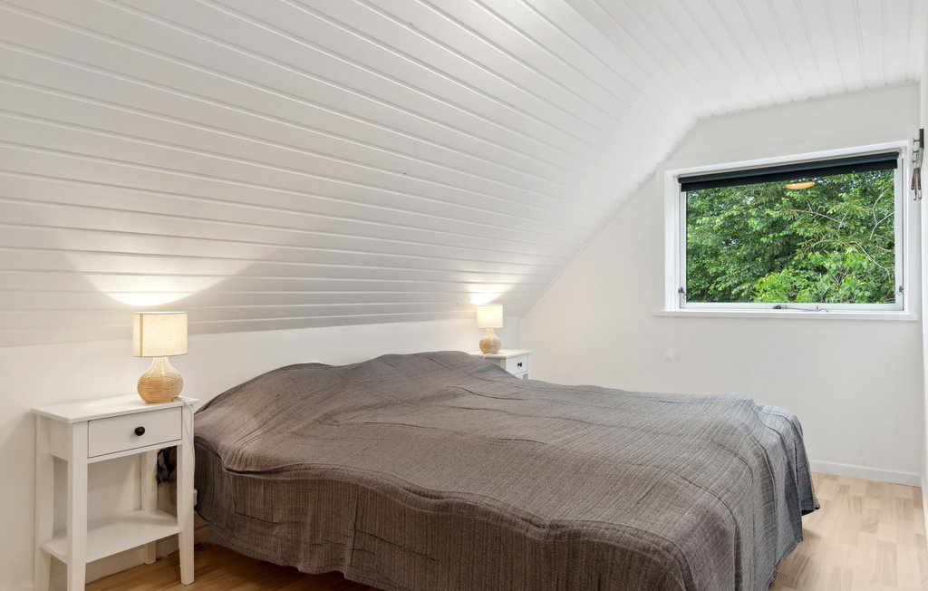 Feriehus - Østerlyng , Danmark - E17900 21
