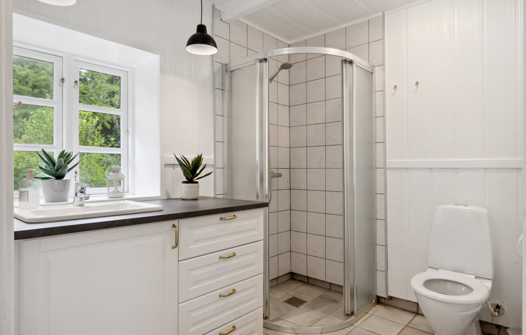 Feriehus - Østerlyng , Danmark - E17900 25