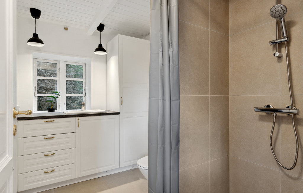 Feriehus - Østerlyng , Danmark - E17900 26