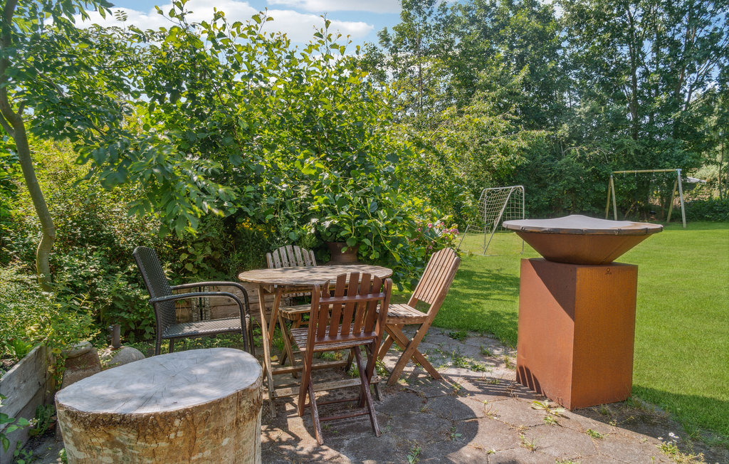 Feriehuse - Klint , Danmark - E17454 9