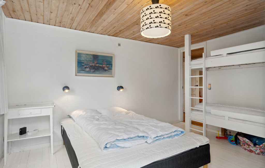 Ferienhaus - Klint , Dänemark - E17029 16