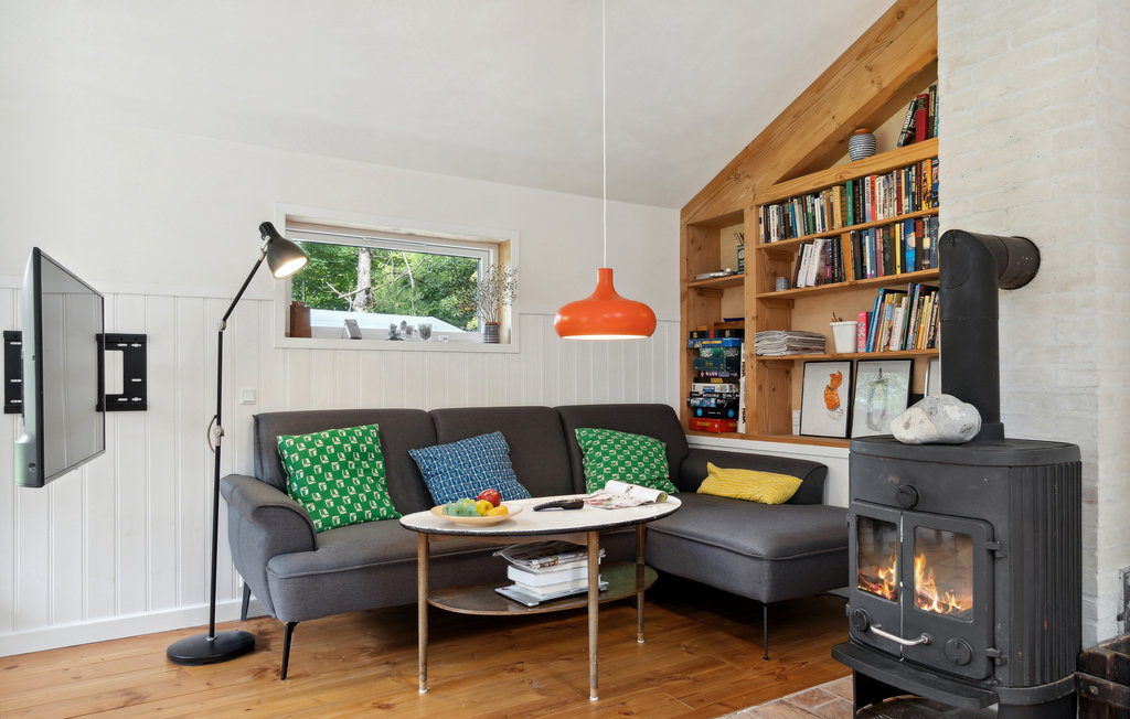 Ferienhaus - Klint , Dänemark - E17029 14