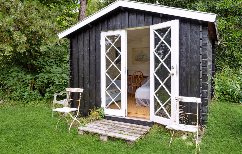 Ferienhaus - Klint , Dänemark - E17029 9