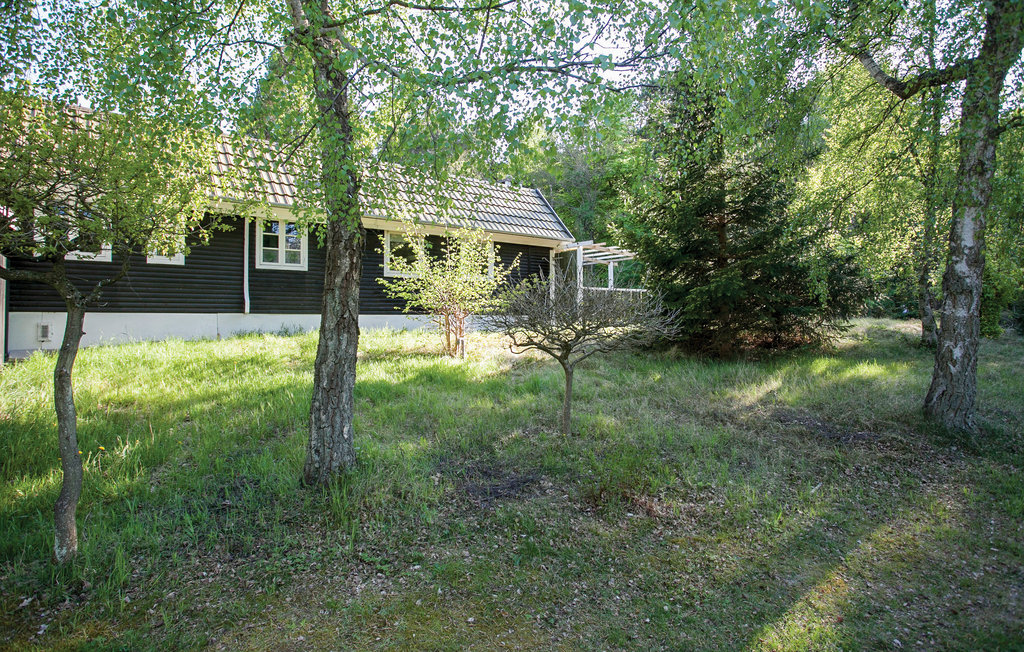 Ferienhaus - Rørvig , Dänemark - E17650 14