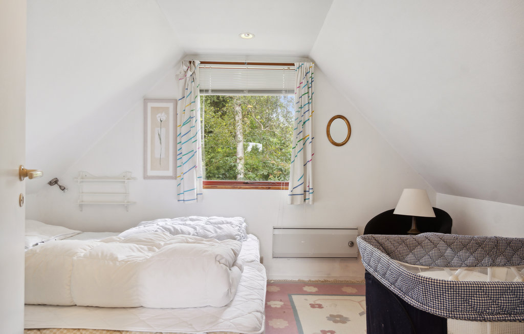 Ferienhaus - Klint , Dänemark - E17324 15