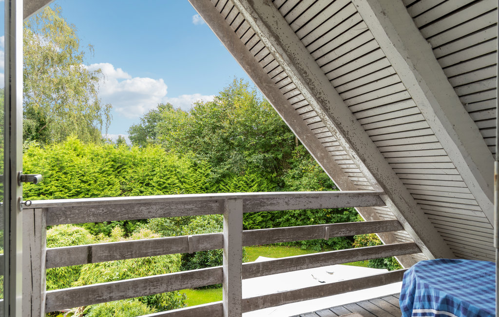 Ferienhaus - Klint , Dänemark - E17324 12