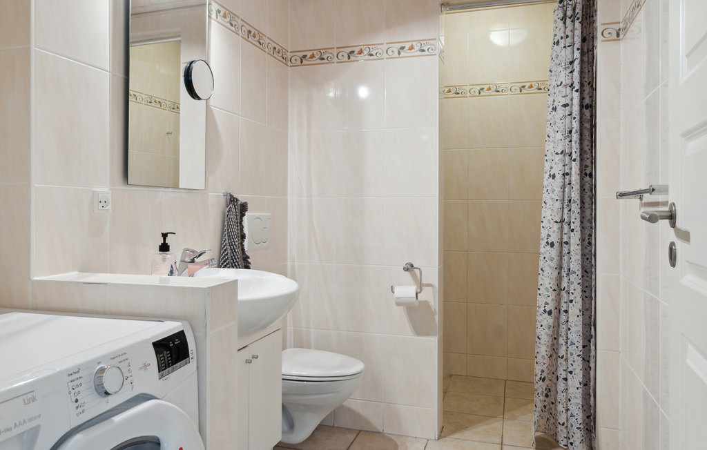 Ferienwohnung - Klint Strandvej , Dänemark - E17082 19